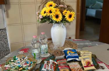 Antica Casa Sabina - Foto 22