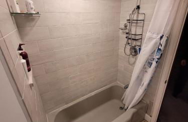 Sunset Over The Junction - Foto 39