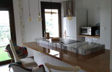 Mirador de Alcañiz - Photo 41