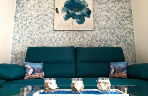 El Granillo G-96 - Photo 15