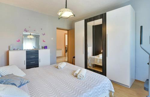 Meri Comfortable Holiday Residence - Foto 26