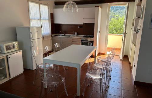 Case Vacanze Malonghe - Foto 30