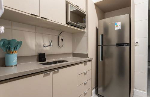 Epitácio Pessoa 4720, residencial building - Foto 73