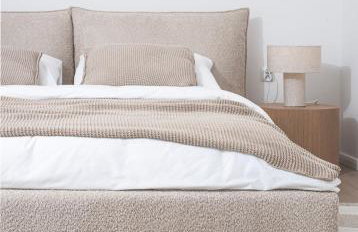 Apartament Węglowa 21 - Foto 10