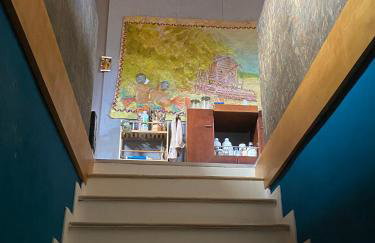Casa-Stella-Azores - Foto 26