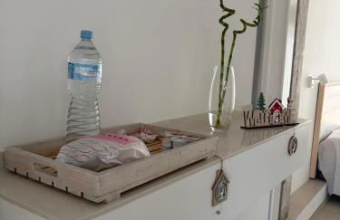 Ian's House - Foto 17