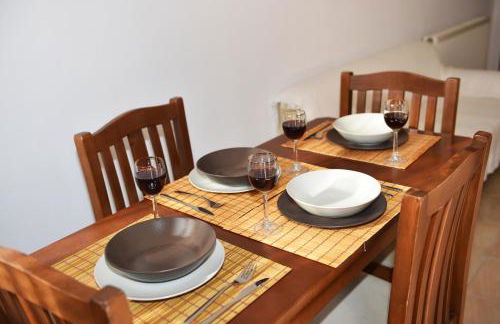 Lefteris Houses - Foto 8