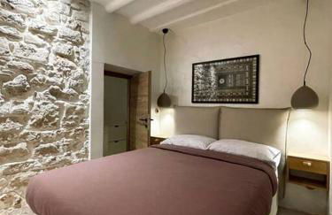 Nespola di Campiello - Foto 29