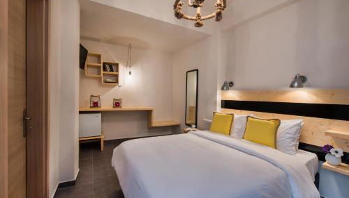 Summer Time Villa - Photo 5