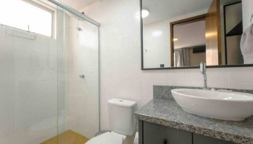 Apartamento Funcional Melhor Maringá! - SQ33 - Foto 4