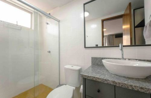 Apartamento Funcional Melhor Maringá! - SQ33 - Foto 4