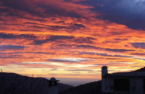 Casas Rurales Encarnita - Foto 24