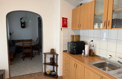 Villa Janja - Photo 43