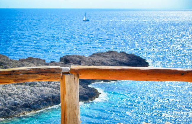 Bossa Aparts - Foto 24