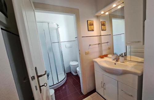 Casa Ninì - Holidays in Oltrepo - Foto 9