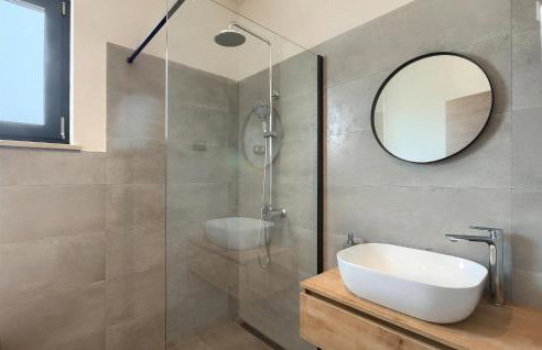 Villa Esire - Foto 54