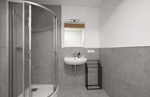 SMS-Homes I Auszeit am See - Foto 44