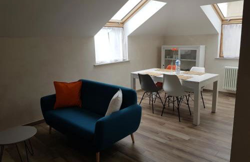 memeapartments - Foto 30