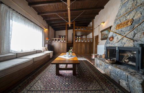 Dream House - Foto 7