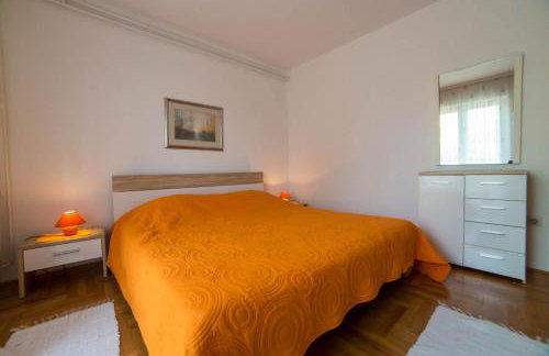 Apartmani Jenny - Photo 27