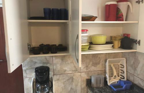 Temporada - Praia do Forte - Cabo Frio - Photo 10