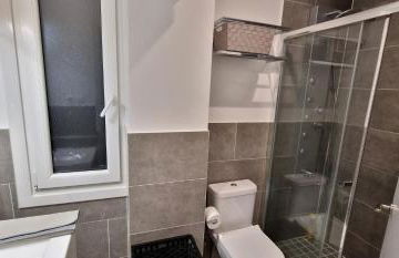 Fantástico apartamento, cerca de todo, para disfrutar de la ciudad - Foto 45