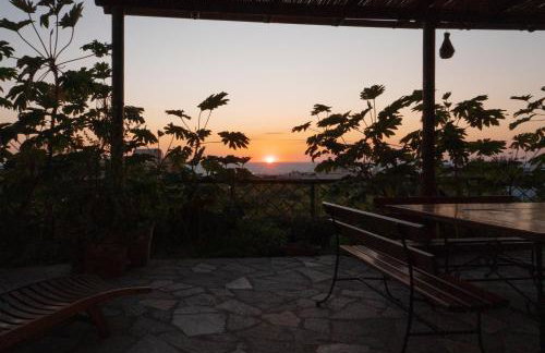 Villa Symphony Sea view - Foto 5