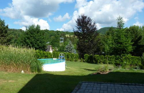 Ferienhaus Elke - Foto 6