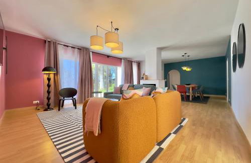 Humboldt Garden - Foto 24