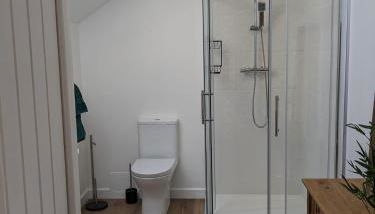 The Barrels at Leintwardine - Foto 3