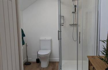 The Barrels at Leintwardine - Foto 3