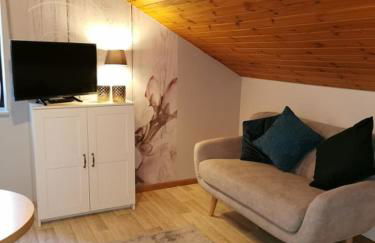 casa Martinez - Foto 1