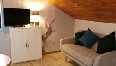 casa Martinez - Foto 1