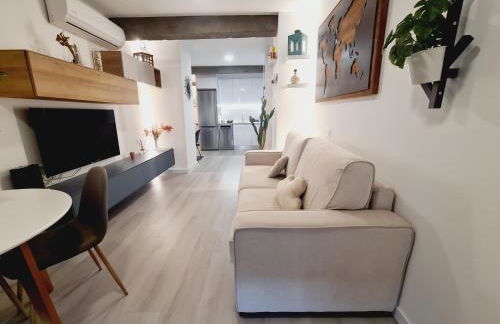 castlerock vista mar - Foto 10