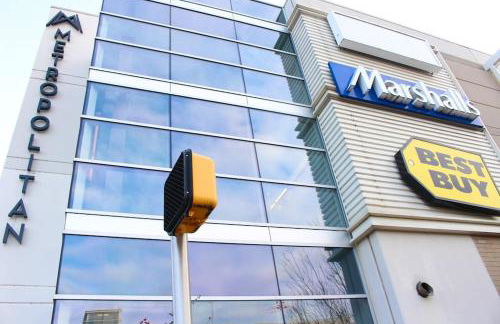 Queen Bed in Dilworth ◈ Shopping ◈ Restaurants - Foto 37