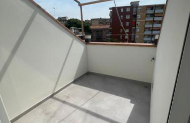 Casa al mare - Photo 10