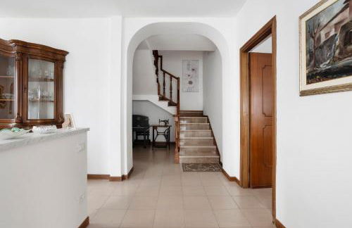 Casa Vanda - Foto 12