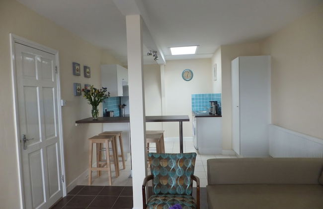 Seaside holiday Apartments - Photo 3