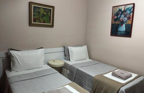 Apartamento Uberlândia - BH - Foto 31