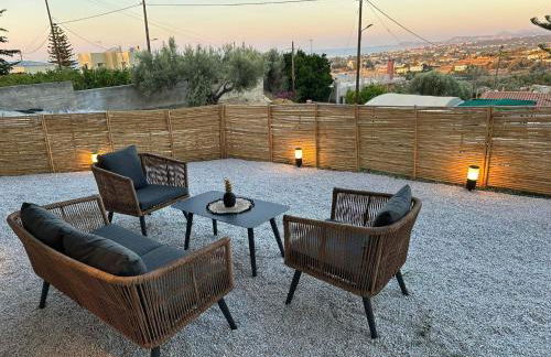 Belamour Luxury Residence - Foto 13