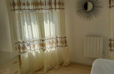 Les jardins secrets - Foto 20