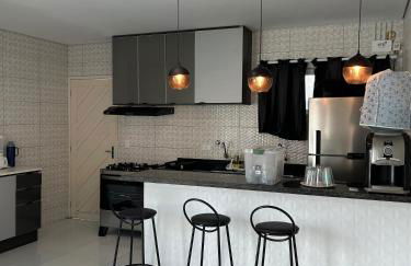 ParkMar III - São José, Maragogi - Foto 2