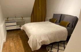 Charmant appartement dans l’Orne ! - Foto 16