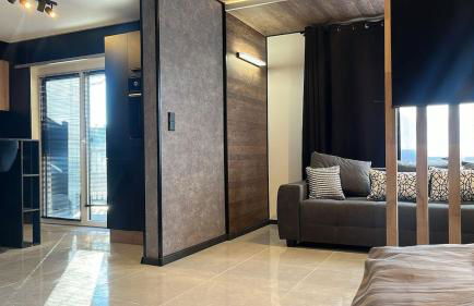 Luxus Apartment im Stadtzentrum Gaggenau! - Foto 8