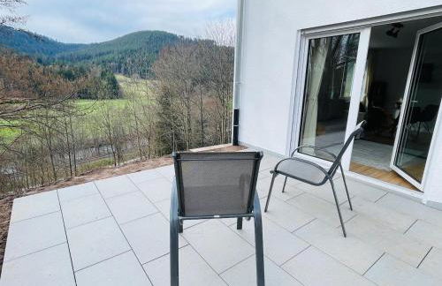 Ferienwohnungen Greve - Photo 36