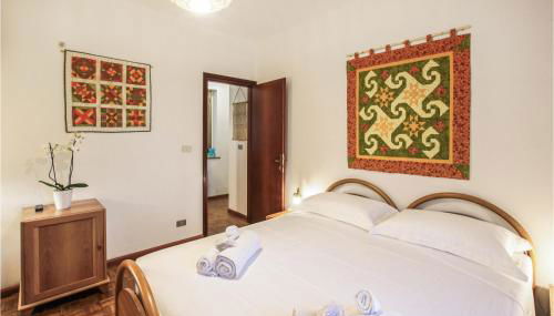 L'isola Che Non C'è - Photo 5