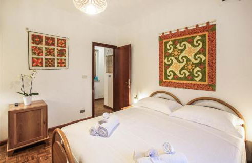 L'isola Che Non C'è - Foto 5