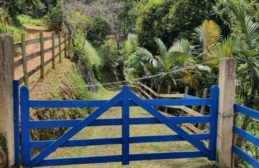 Paraíso na Serra pra Relaxar - Foto 18