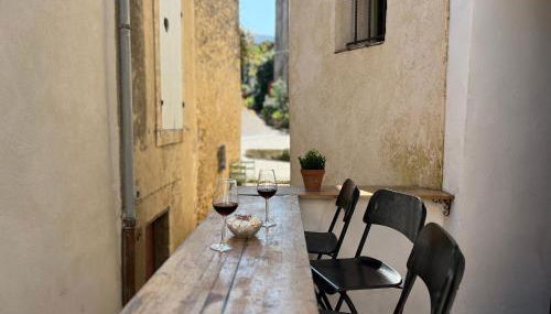 Maison cosy en Provence Proche Golf Pont Royal - Foto 2