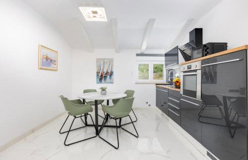 Villa Adri - Photo 20